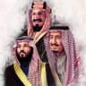 💚 ibra 🇸🇦's profile picture