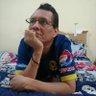 Profilbild von Alberto Dguez