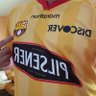 Edisson Alex profil fotoğrafı