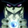zERo's profile picture