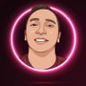 રિયો વિગુના's profile picture