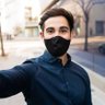 Gonzalo's profile picture
