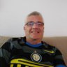 Pasquale Spinelli profil fotoฤrafฤฑ