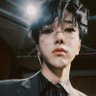 Chio ð âïž Show Time ð SJ ð's profile picture