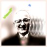 SERGIO R profil fotoğrafı