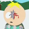Guayo 🤔's profile picture
