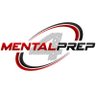 Фото профиля MentalPrep4, LLC (Katie Brown CCH)