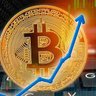 Фото профиля Coin-Moin