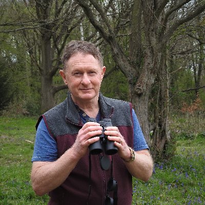 IanThewildside's profile picture