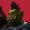 Profilbild von Cpt. Insano