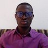 Bolarinwa Olokodana profil fotoğrafı