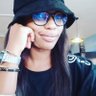 Profilbild von Zamagatsheni Ndlovu