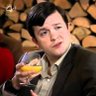 Profilbild von Danny Chips
