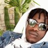 Kester hope Obasi profil fotoğrafı