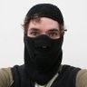 Profilbild von Doctor Balaclava
