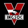 Winston Smith 的头像