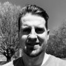 Profilbild von David Hillyard