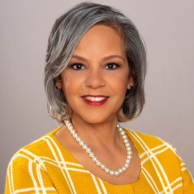 Robin Kelly, Ph.D.'s profile picture