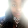 Profilbild von Keish ♑