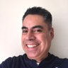 SalvadorMX's profile picture