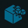 Hermes Stakepool | Cardano/NYM/Realio/Dusk profil fotoğrafı