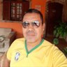 Alex Vander🇧🇷🇮🇱🇺🇸 profil fotoğrafı