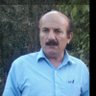 Parviz Nikafraz profil fotoğrafı