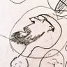 Jota's profile picture