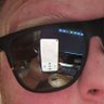 Profilbild von Ian (Redacted): Bovine University Waitlist