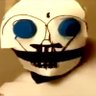 Profilbild von (ง'̀-'́)ง