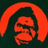 Wolves vs. Monkey Kong's profile picture
