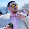 Justin Nathan ✞ profil fotoğrafı