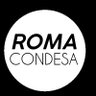 Фото профиля VecinoRomaCondesa