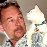 Profilbild von Jeff Saunderson