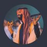 حمد profil fotoğrafı