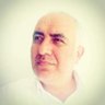 Profilbild von Orhan Özer
