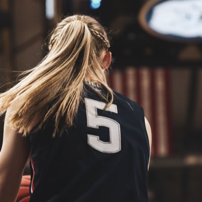 paigebueckers1's profile picture