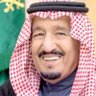 نايف بن محمد's profile picture