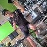 Profilbild von Carlos Briceño