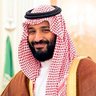 Profilbild von علي بن حمد