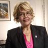 Profilbild von Esperanza N. De León