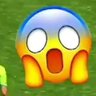 idekenevalamitalalotirni's profile picture
