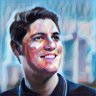Profilbild von Lucas Calil