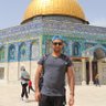 Malkeet Singh Bahia profil fotoğrafı