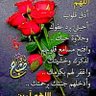 الشربينى profil fotoğrafı