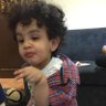 Profilbild von الشريف