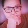 Dayang 1689's profile picture