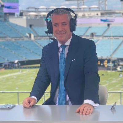Ben Becker's profile picture