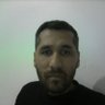 Héctor Rafael Morán Almanza profil fotoğrafı