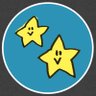 ほしのこ✩⡱ profil fotoğrafı
